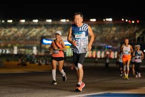 BIB: 
                            <button type="button" onclick="openModal(23257741)" class="btn btn-primary btn-sm float-right btn-popup" data-toggle="modal" data-target=".modal-high-quality">
                        <i class="fas fa-shopping-cart"></i> Add to Cart
                    </button>
                                            <button type="button" onclick="isThisMe(23257741, true)" class="btn btn-success btn-sm float-right btn-popup btn-isme hidden" data-toggle="tooltip" data-placement="bottom" title="นี่คือรูปของคุณใช่ไหม คลิกที่นี่เพื่อเอาเข้าอัลบั้ม">
                        <i class="fas fa-plus"></i> Add to album
                    </button>
                    <button type="button" onclick="isThisMe(23257741, false)" class="btn btn-warning btn-sm float-right btn-popup btn-isnotme hidden">
                        <i class="fas fa-ban"></i> Remove from album
                    </button>